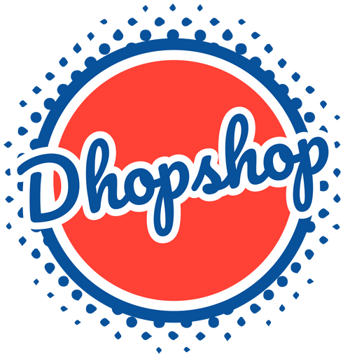 My Store